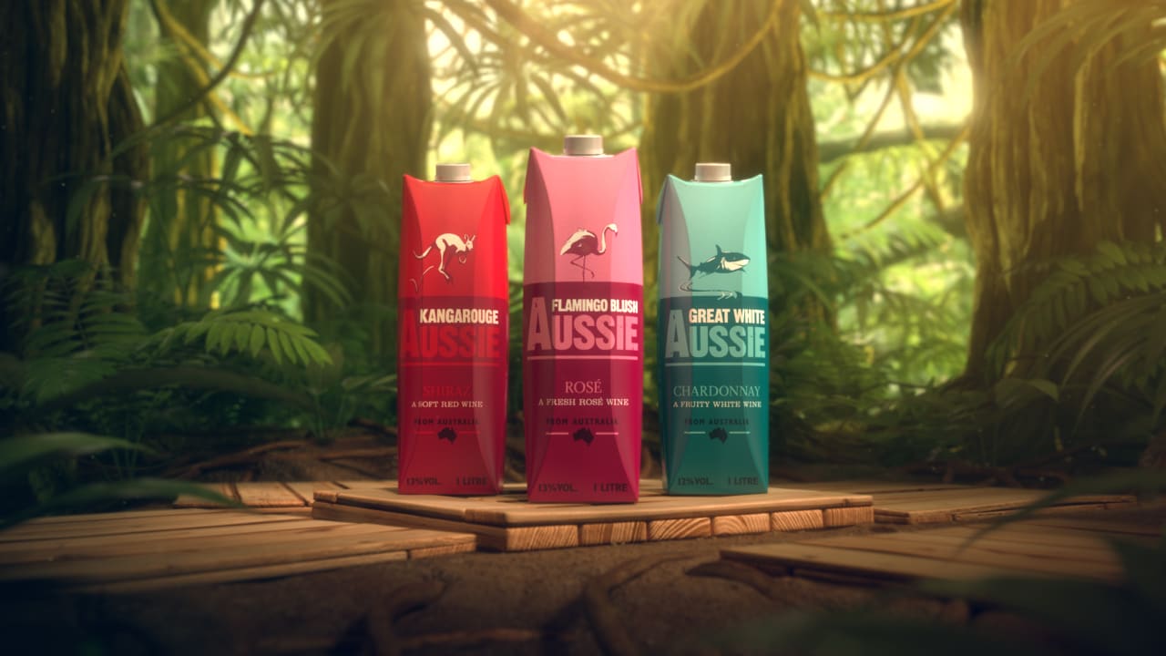 ciwkhucaembveplcdiupwa