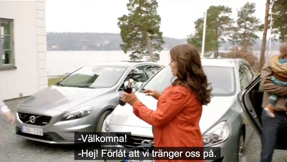 volvo-solsidan
